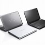 Image result for Vaio R Series