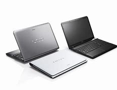 Image result for Sony Vaio E-Series 15