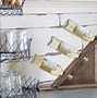 Image result for Useful Things to Make with Wood