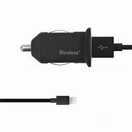 Image result for New iPhone 5 Charger