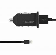 Image result for iPhone 5 Chargers at Walmart