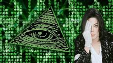 the of illuminati 5 allegedly killed by the illuminati the of illuminati 5 allegedly killed by the illuminati