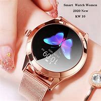 Image result for Good Quality Smart Watches for Women