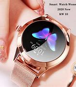 Image result for Take a Lot Smartwatch