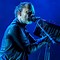 Image result for Thom Yorke Today