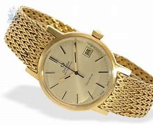 Image result for Vintage Omega Watches for Men