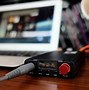 Image result for Portable Headphone Amplifier