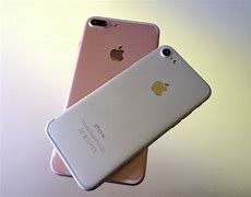 Image result for Model:iPhone A16661