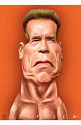 Image result for iPhone 11 Pro Arnold Schwarzenegger