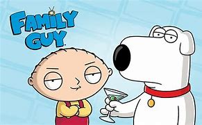 Image result for Family Guy Stewie Background
