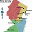 Image result for New Jersey Outline Transparent