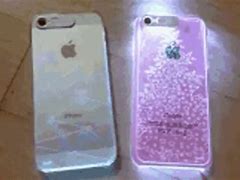 Image result for iPhone 5A vs 6