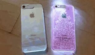 Image result for iPhone 5S Screen Ribbin Change