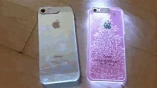 Image result for Apple iPhone SE 2024