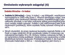 Image result for indeks_cytowań