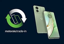 Image result for Motorola Phone Trade in Program