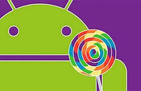 Image result for Moto X 2nd