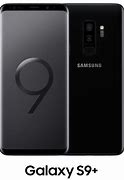 Image result for Optus Samsung Galaxy Smartphone