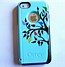 Image result for iPhone 5C Cases OtterBox Amazon