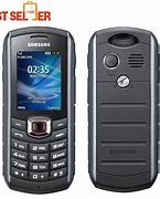Image result for Cheap Refurbished Phones