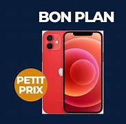 Image result for Comment Acheter Un iPhone Pas Cher