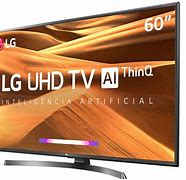 Image result for LG 4K 60 Inch TV
