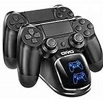 Image result for PS3 Controller Charger