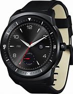 Image result for LG G Watch R for Women