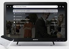 Image result for Sony TV Code Comcast