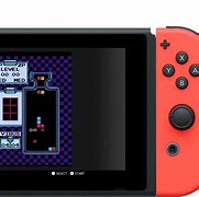 Image result for Nintendo Switch NES Games