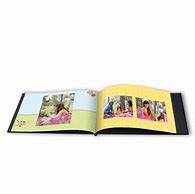 Image result for 8X11 Photo Book