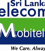 Image result for Mobitel Leaflat
