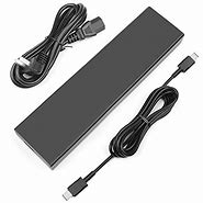 Image result for Sony Xbr65x900e Power Cord