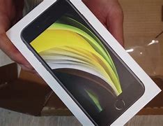 Image result for iPhone E SE2