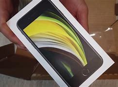 Image result for X00322yon3 iPhone SE2