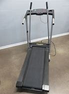 Image result for Proform Crosswalk 395 Treadmill