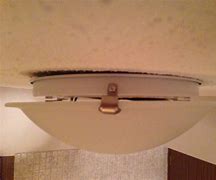 Image result for Glass Panel Hardware Clips