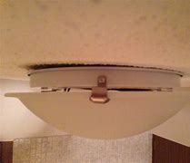 Image result for Dome Ceiling Light Clips