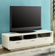 Image result for Low TV Stands for Flat Screens