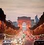 Image result for La Citrine Champs Elysees Paris