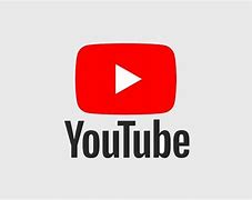 Image result for HTTP Www.youtube.com Videos