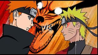 Image result for Naruto Akatsuki Draw