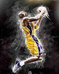 Image result for Basketball Player Wallpaper iPhone