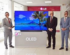 Image result for LG OLED TV 2020 120Fps CX