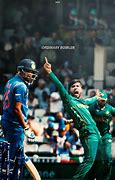 Image result for Cricket Wallpaper Pak