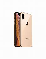 Image result for iPhone XS Gold Color