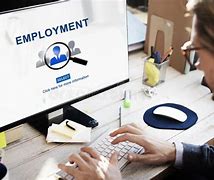 Image result for Job Employment