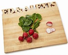 Image result for Salsa Saying Cutting Boards