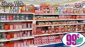 Image result for 99 Cent Store Items
