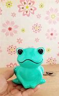 Image result for Girly Pop Frog